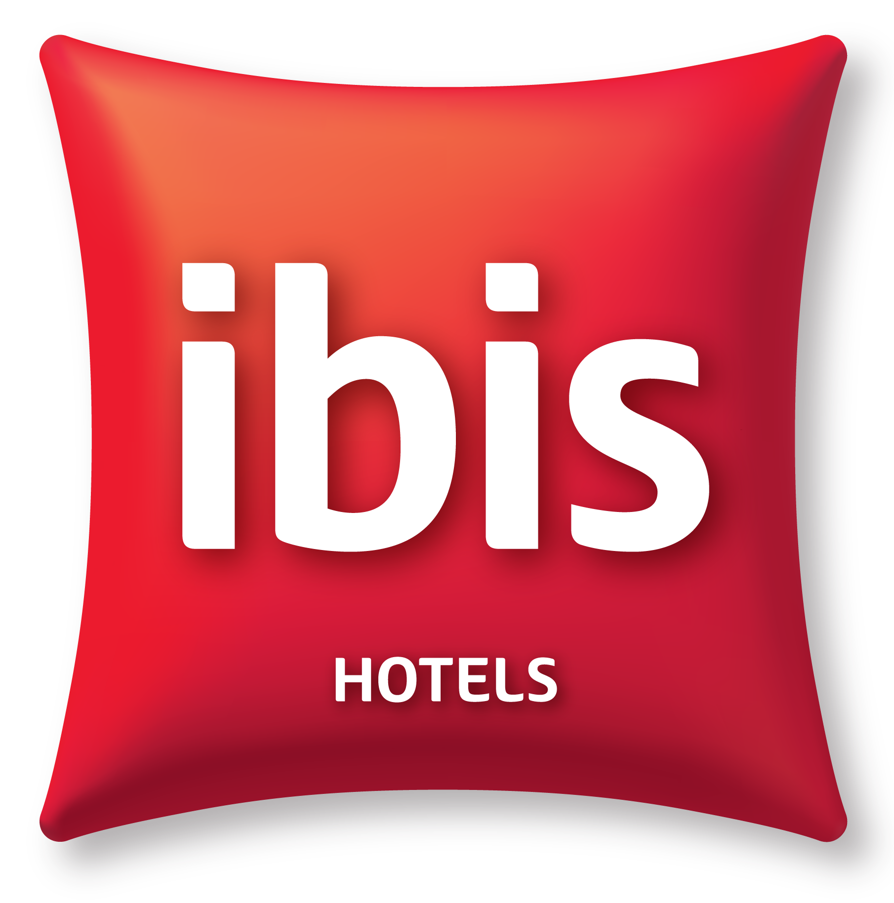 Ibis hotel logo