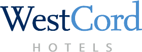 Westcord Hotel logo